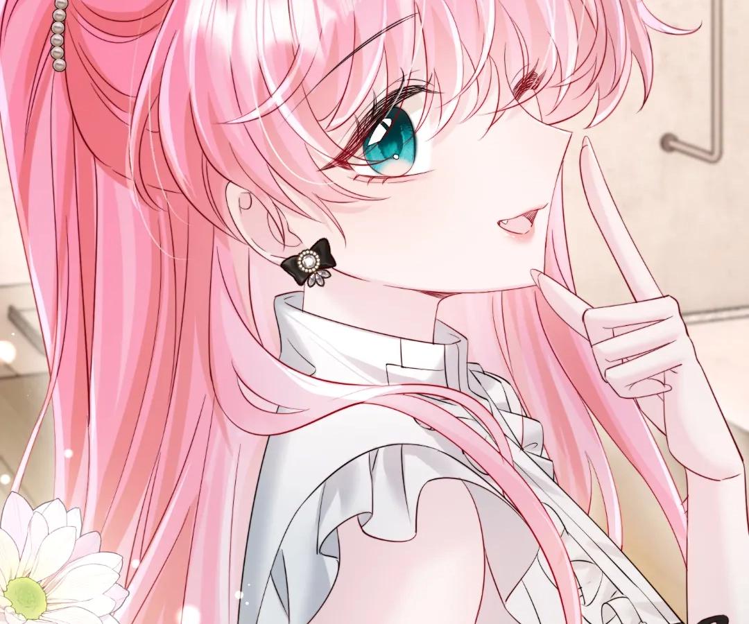 Transmigrating as the Younger Sister of a Bigshot with Multiple Identities Chapter 62 - Page 69