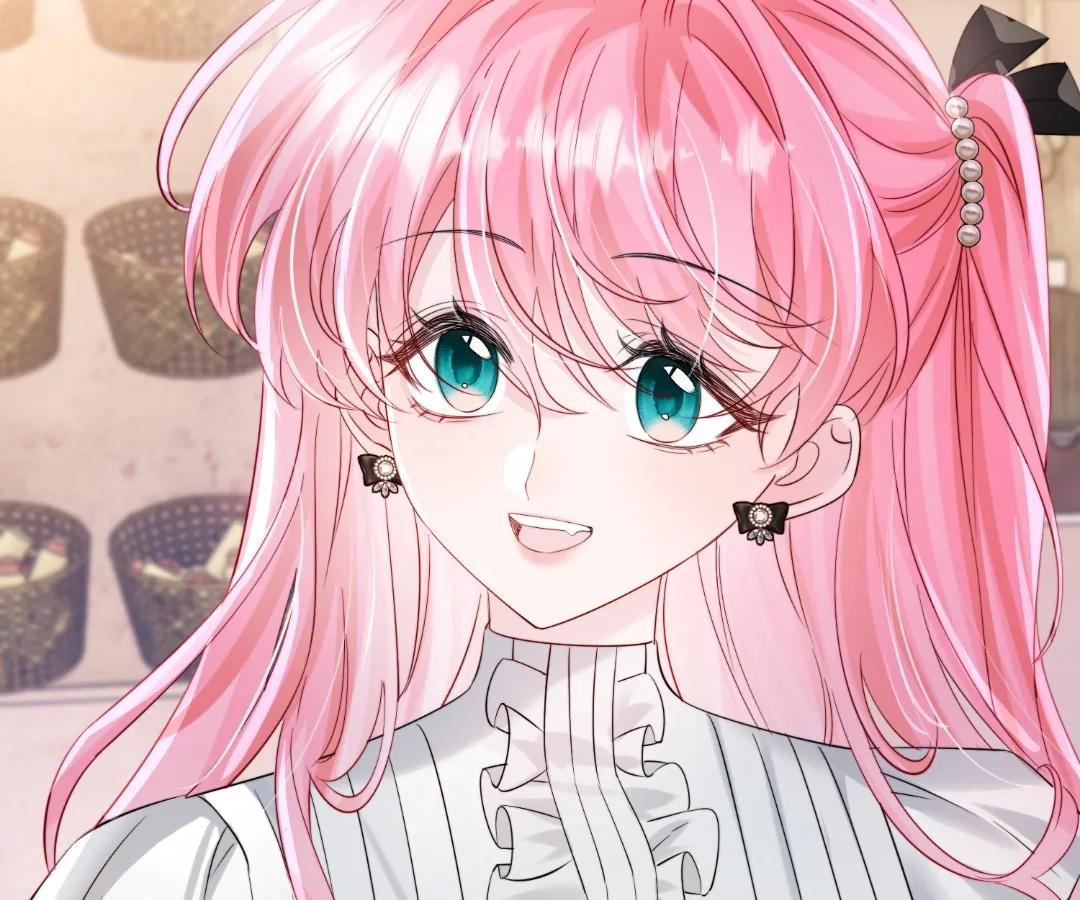 Transmigrating as the Younger Sister of a Bigshot with Multiple Identities Chapter 62 - Page 82