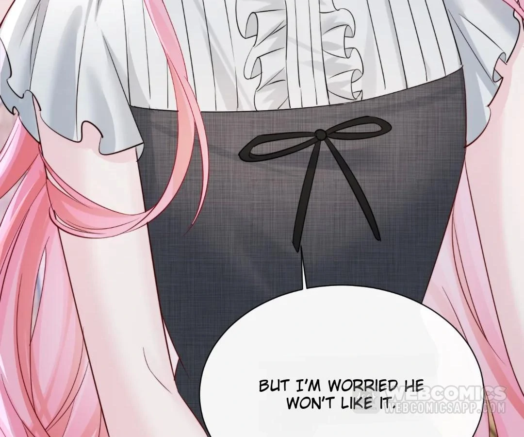 Transmigrating as the Younger Sister of a Bigshot with Multiple Identities Chapter 62 - Page 83