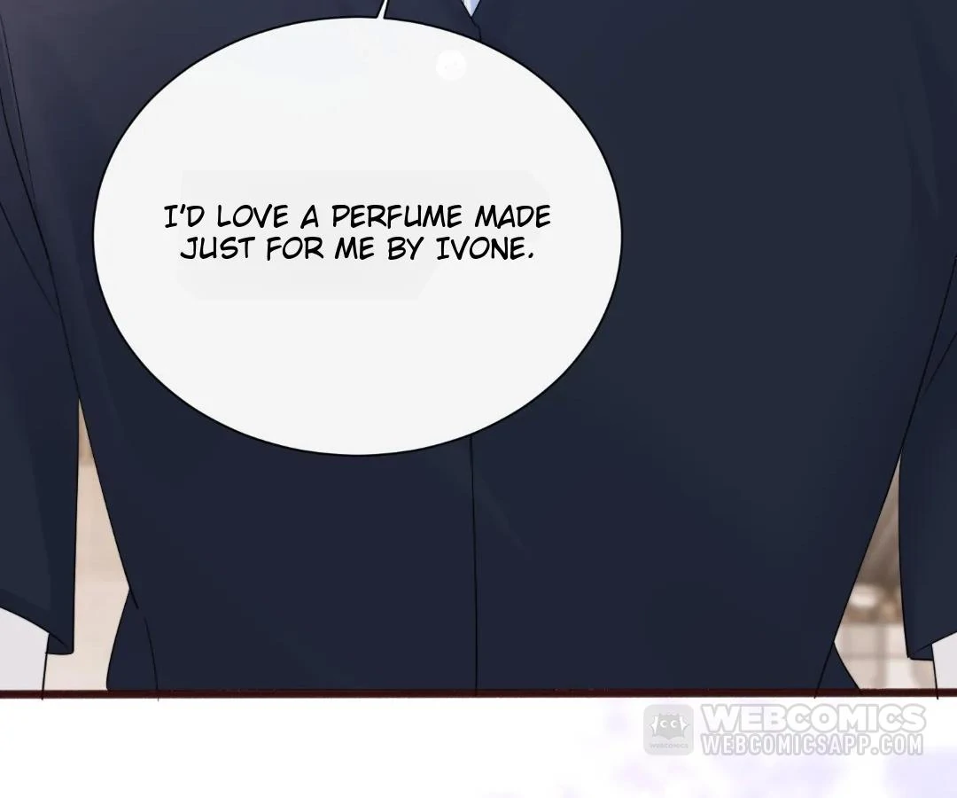 Transmigrating as the Younger Sister of a Bigshot with Multiple Identities Chapter 62 - Page 91