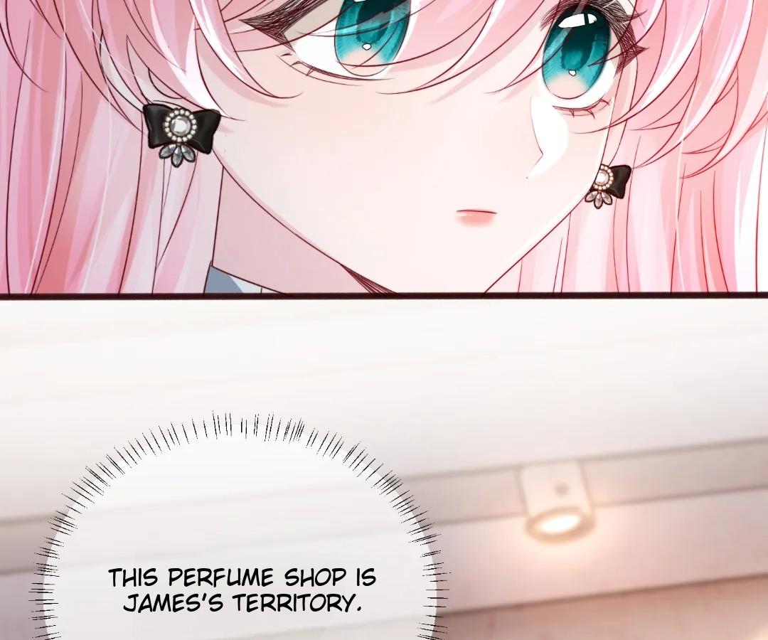 Transmigrating as the Younger Sister of a Bigshot with Multiple Identities Chapter 62 - Page 93