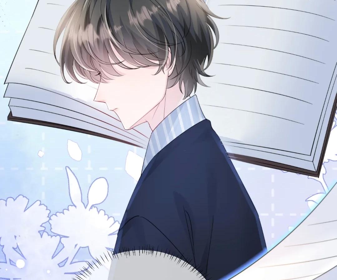 Transmigrating as the Younger Sister of a Bigshot with Multiple Identities Chapter 62 - Page 98