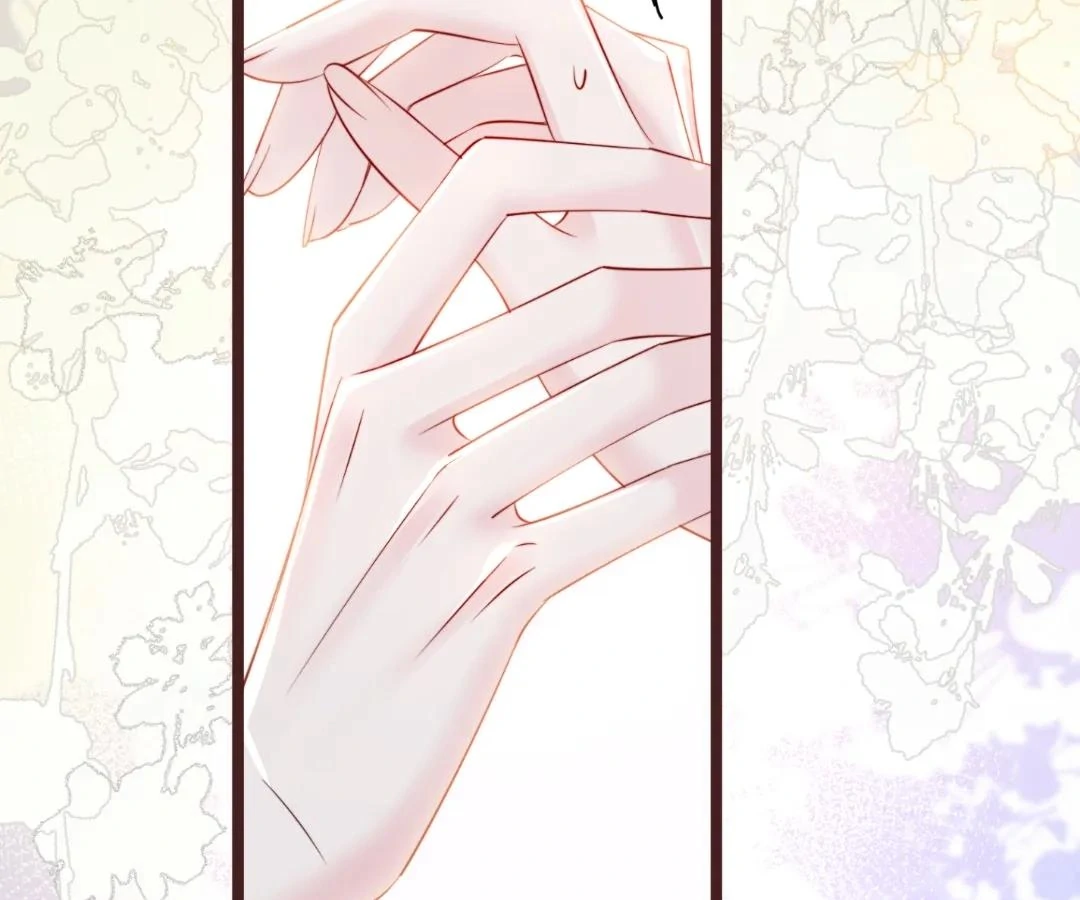 Transmigrating as the Younger Sister of a Bigshot with Multiple Identities Chapter 63 - Page 15