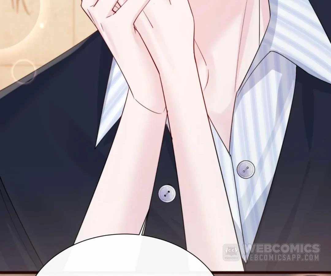 Transmigrating as the Younger Sister of a Bigshot with Multiple Identities Chapter 63 - Page 19