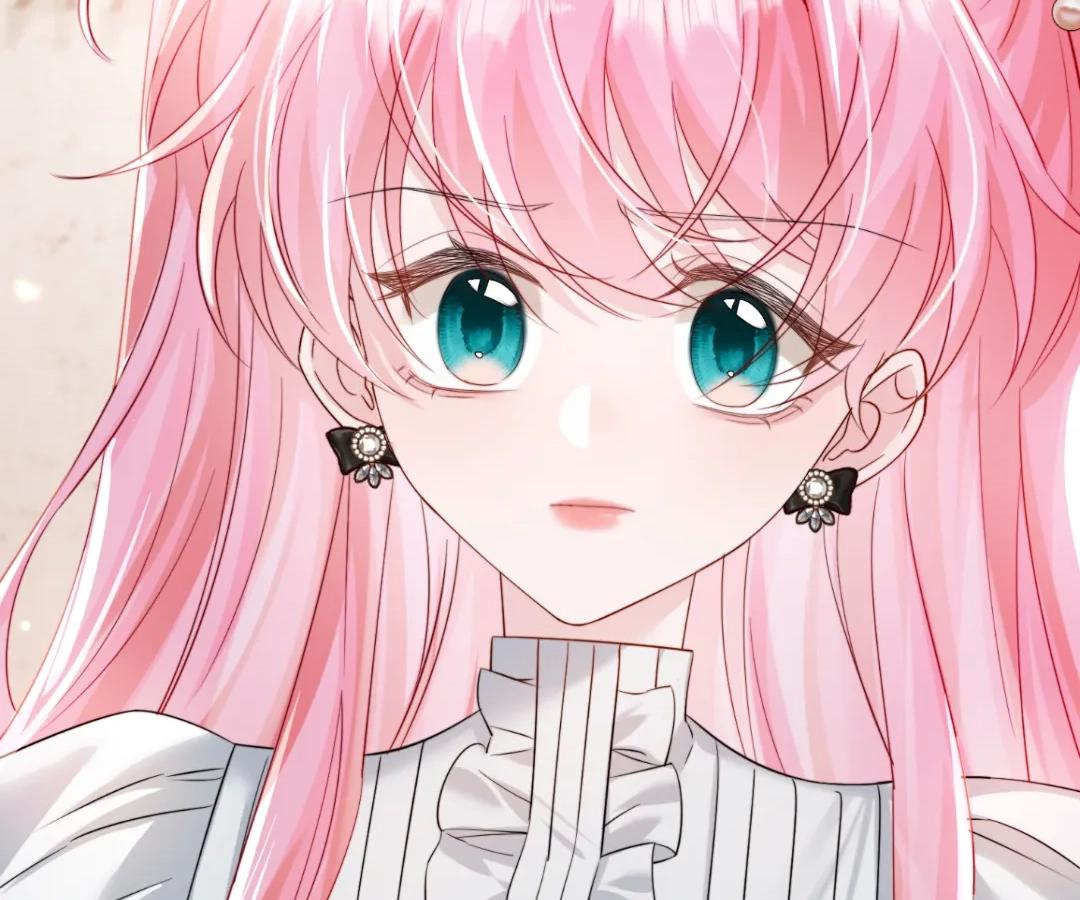 Transmigrating as the Younger Sister of a Bigshot with Multiple Identities Chapter 63 - Page 21