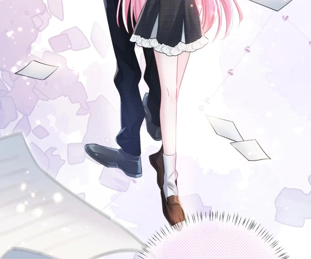 Transmigrating as the Younger Sister of a Bigshot with Multiple Identities Chapter 63 - Page 28