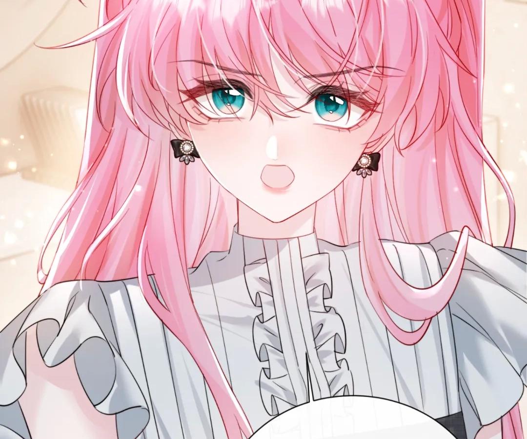 Transmigrating as the Younger Sister of a Bigshot with Multiple Identities Chapter 63 - Page 32