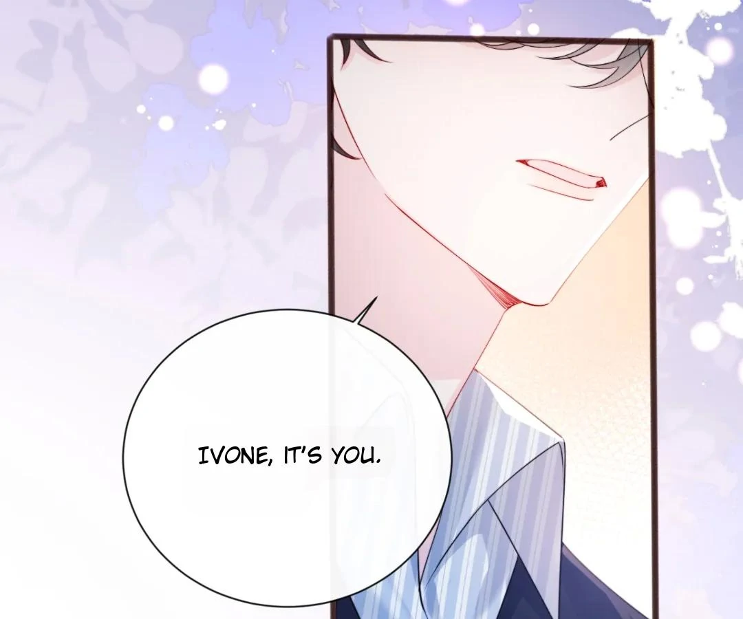 Transmigrating as the Younger Sister of a Bigshot with Multiple Identities Chapter 63 - Page 37