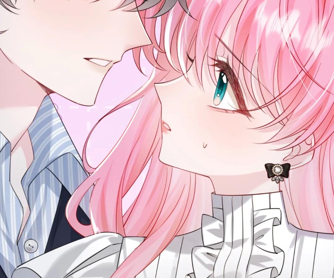 Transmigrating as the Younger Sister of a Bigshot with Multiple Identities Chapter 63 - Page 41