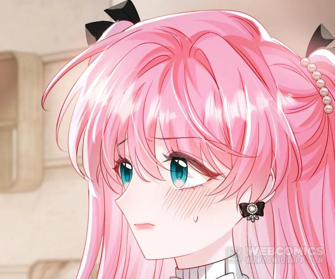 Transmigrating as the Younger Sister of a Bigshot with Multiple Identities Chapter 63 - Page 43