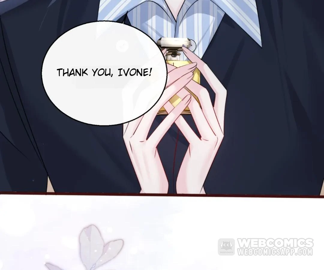 Transmigrating as the Younger Sister of a Bigshot with Multiple Identities Chapter 63 - Page 51