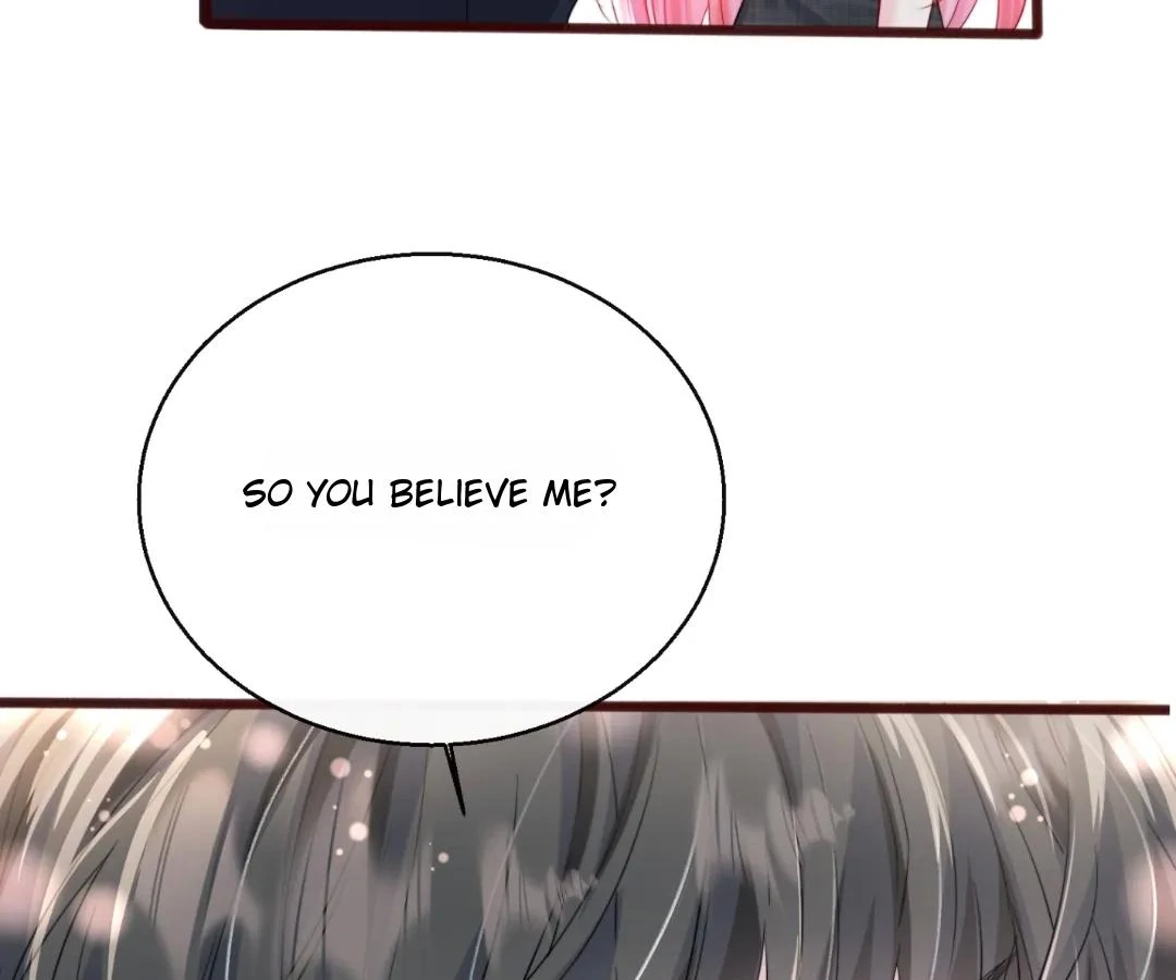 Transmigrating as the Younger Sister of a Bigshot with Multiple Identities Chapter 63 - Page 57