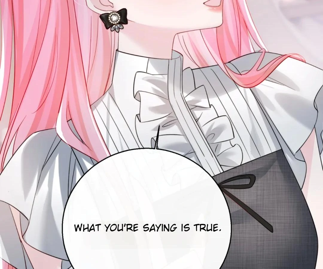 Transmigrating as the Younger Sister of a Bigshot with Multiple Identities Chapter 63 - Page 62