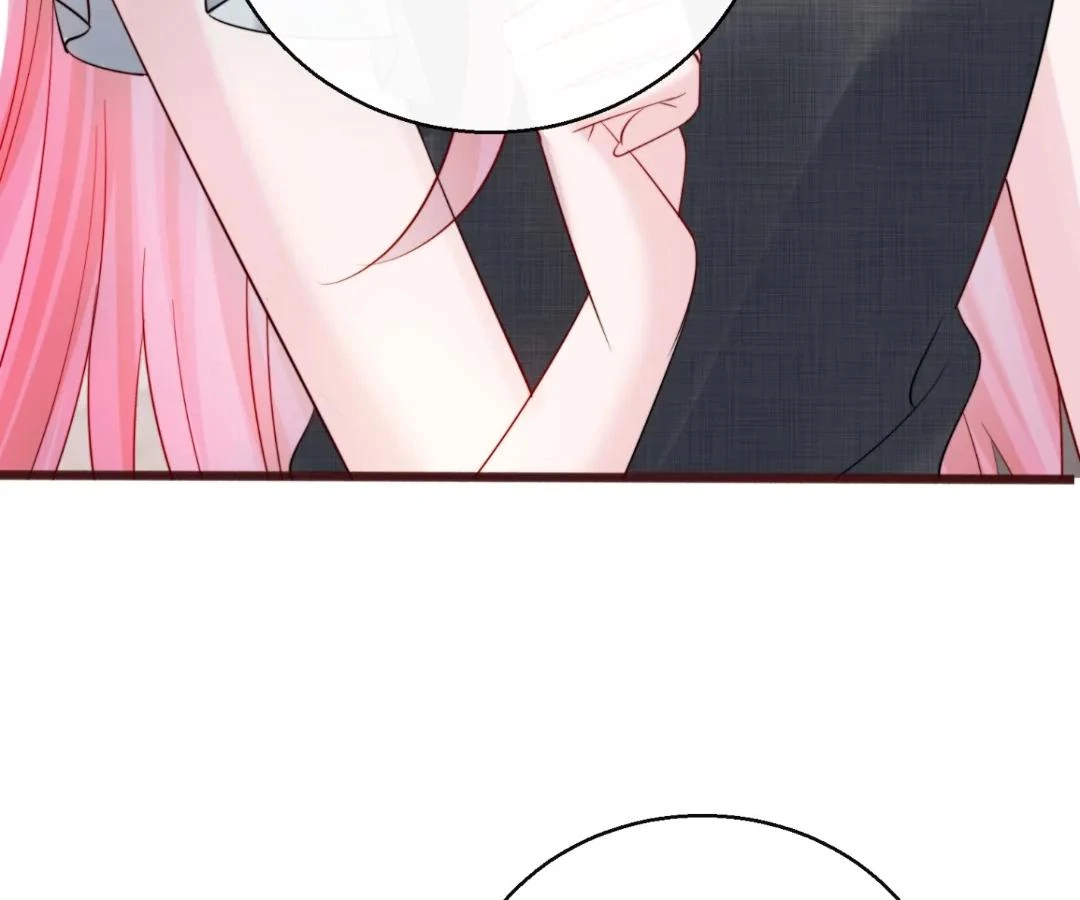 Transmigrating as the Younger Sister of a Bigshot with Multiple Identities Chapter 63 - Page 63