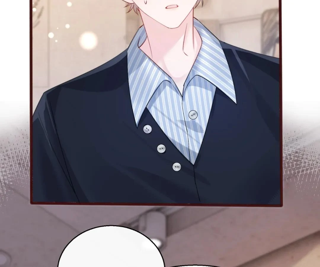 Transmigrating as the Younger Sister of a Bigshot with Multiple Identities Chapter 63 - Page 65