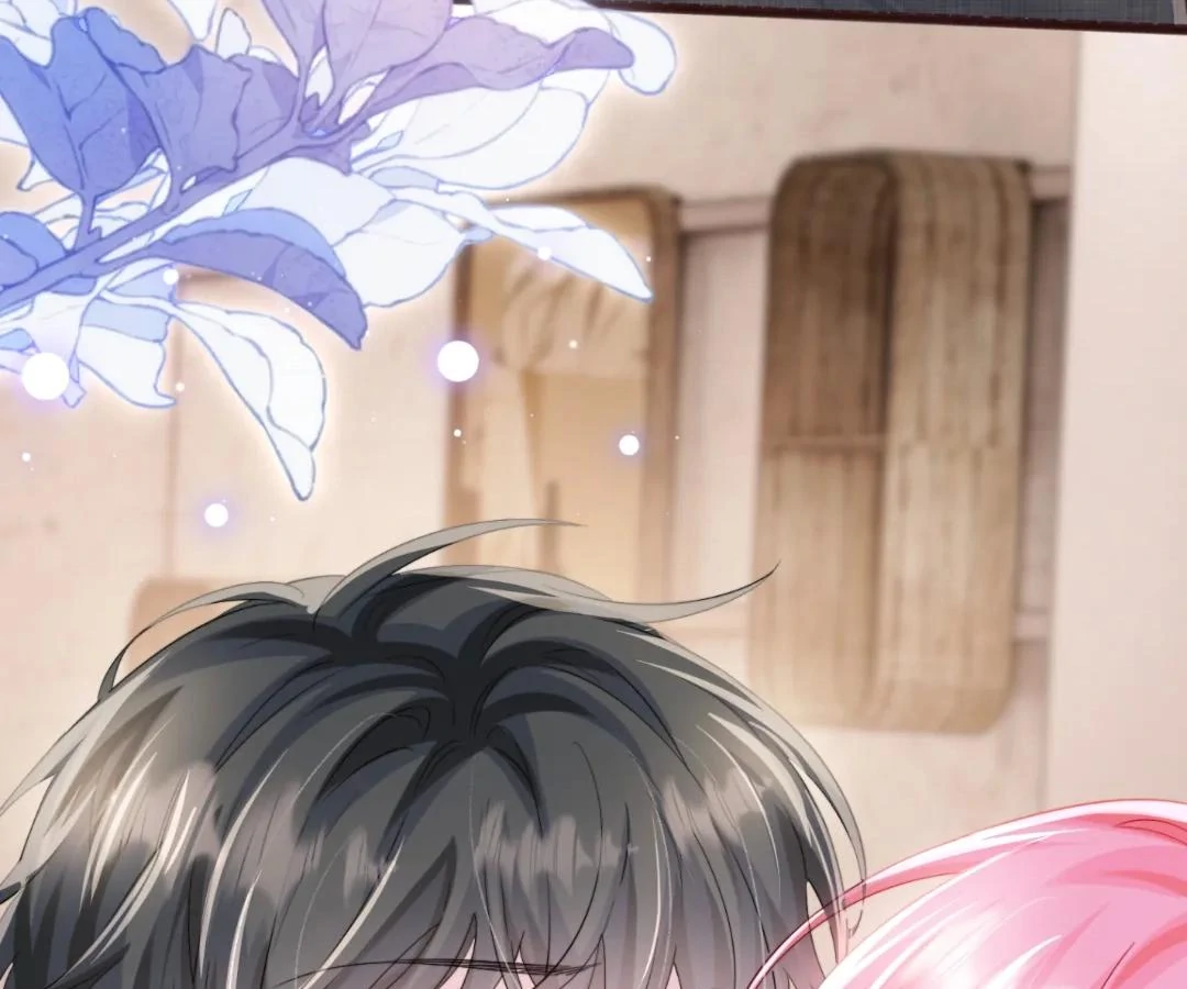 Transmigrating as the Younger Sister of a Bigshot with Multiple Identities Chapter 63 - Page 79