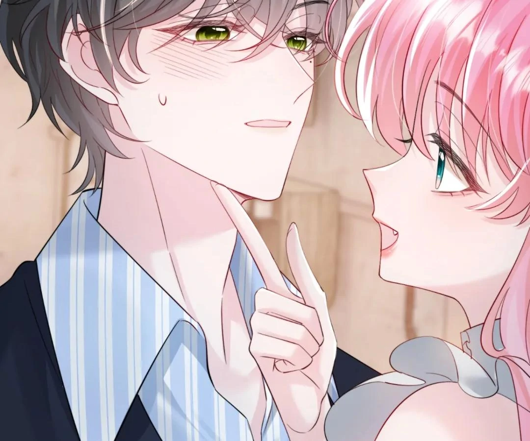 Transmigrating as the Younger Sister of a Bigshot with Multiple Identities Chapter 63 - Page 80