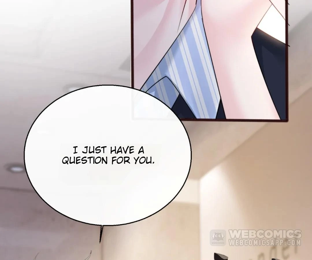 Transmigrating as the Younger Sister of a Bigshot with Multiple Identities Chapter 63 - Page 83