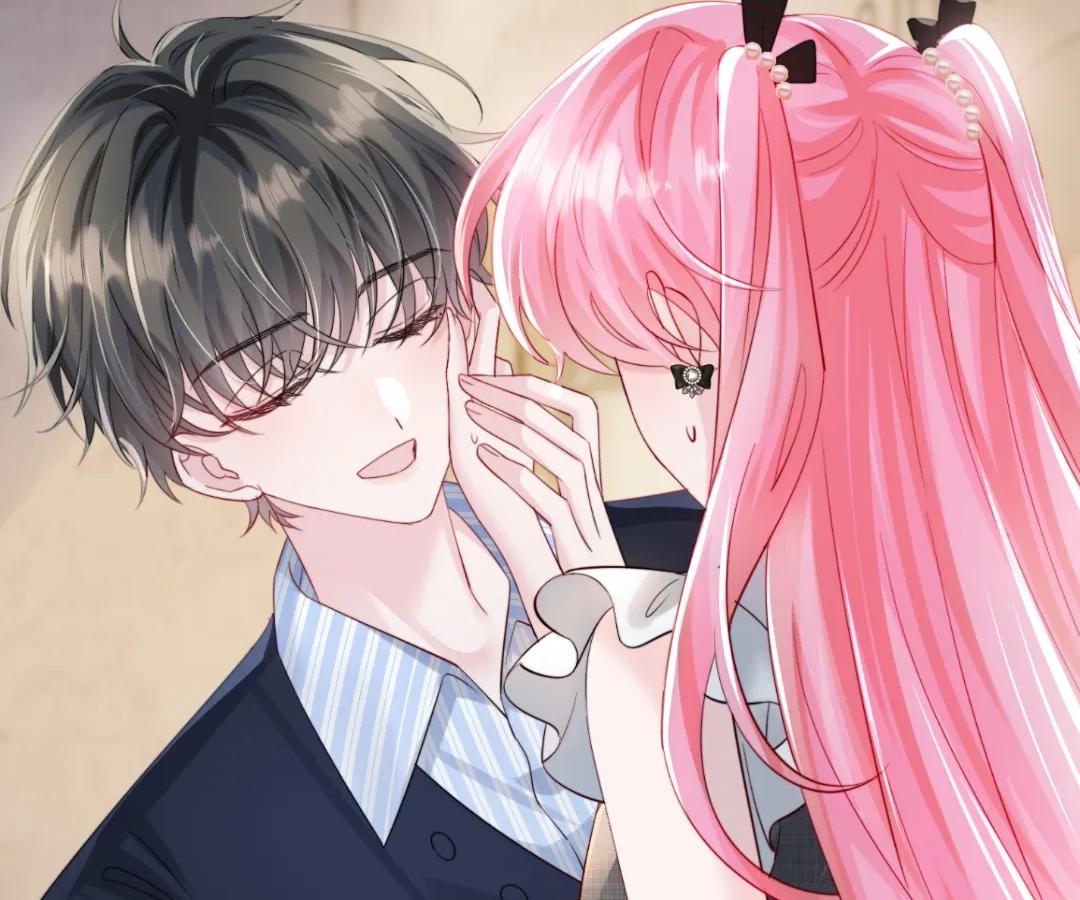 Transmigrating as the Younger Sister of a Bigshot with Multiple Identities Chapter 63 - Page 84