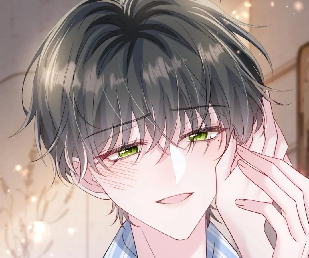 Transmigrating as the Younger Sister of a Bigshot with Multiple Identities Chapter 63 - Page 90