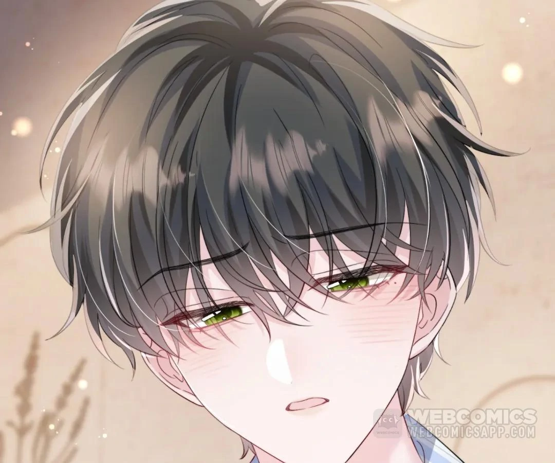 Transmigrating as the Younger Sister of a Bigshot with Multiple Identities Chapter 64 - Page 11