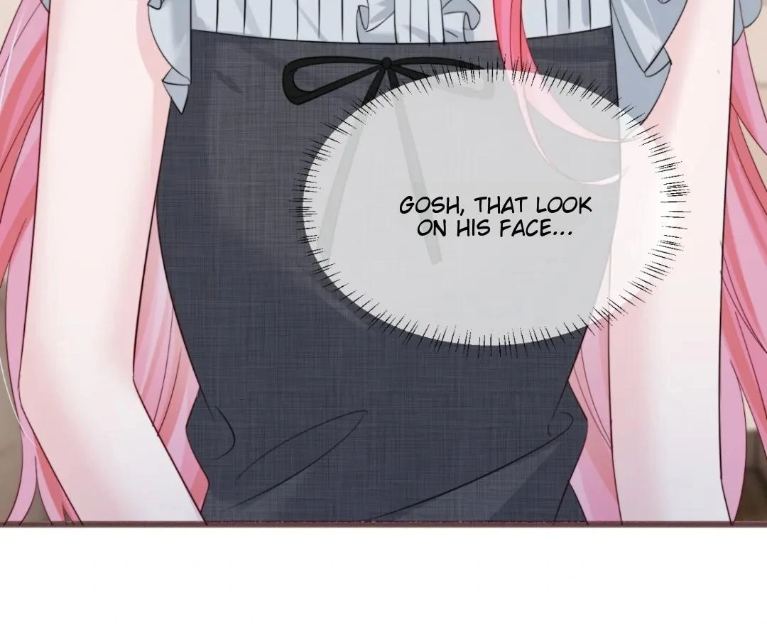 Transmigrating as the Younger Sister of a Bigshot with Multiple Identities Chapter 64 - Page 15