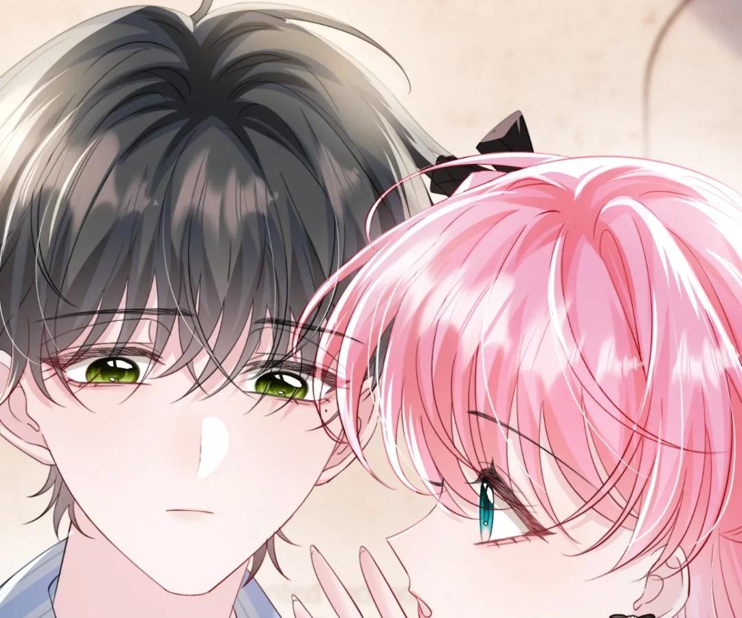 Transmigrating as the Younger Sister of a Bigshot with Multiple Identities Chapter 64 - Page 18