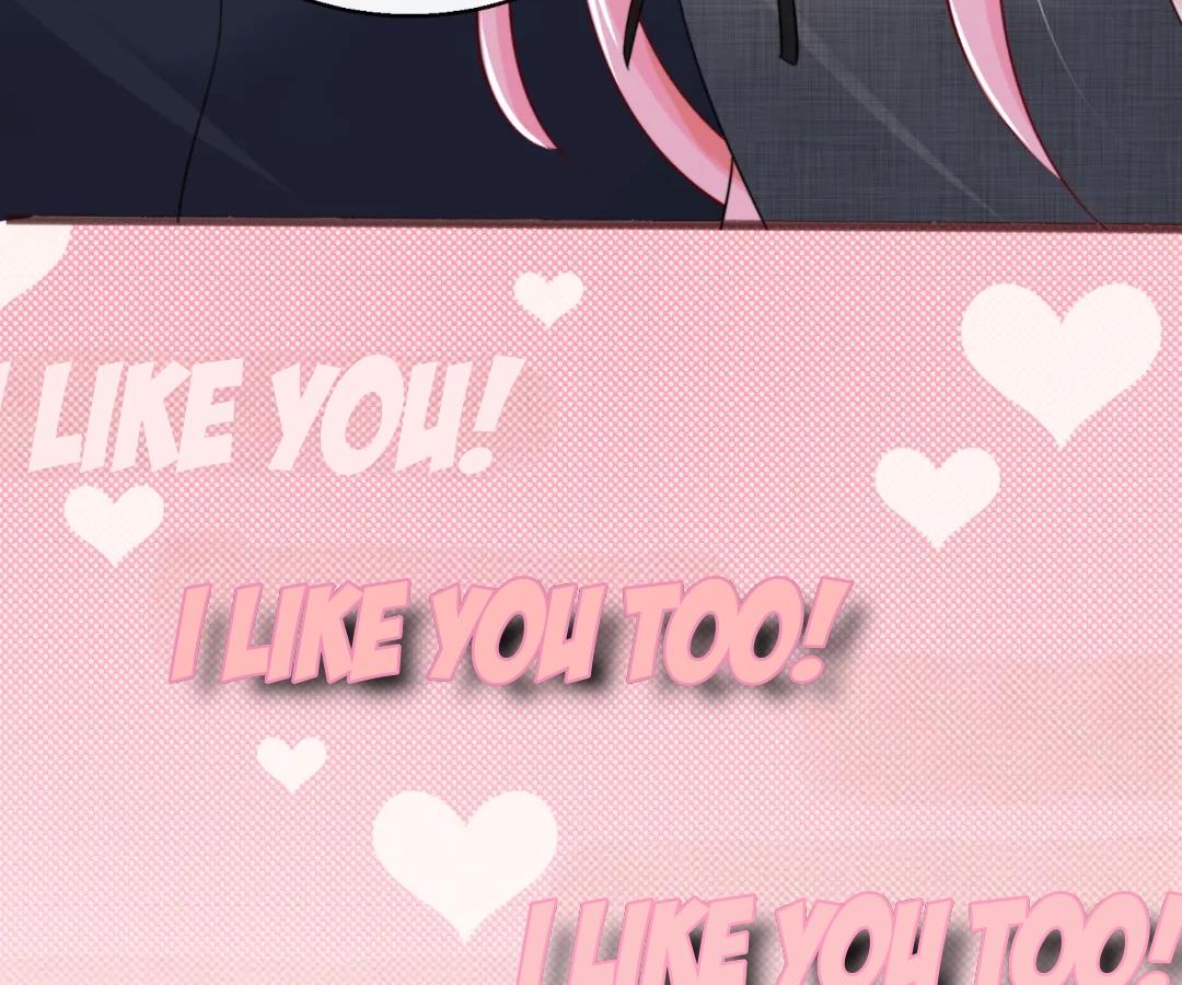 Transmigrating as the Younger Sister of a Bigshot with Multiple Identities Chapter 64 - Page 20