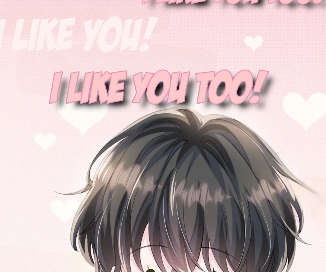 Transmigrating as the Younger Sister of a Bigshot with Multiple Identities Chapter 64 - Page 21