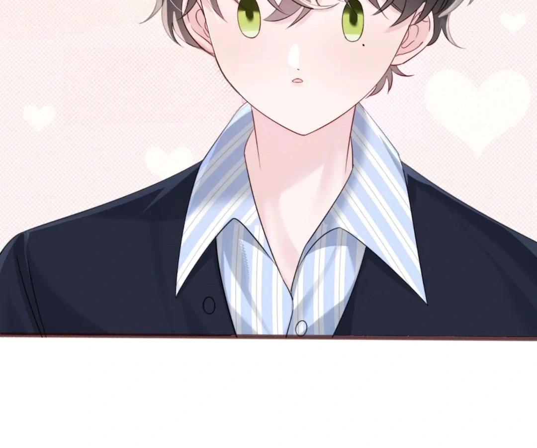 Transmigrating as the Younger Sister of a Bigshot with Multiple Identities Chapter 64 - Page 22