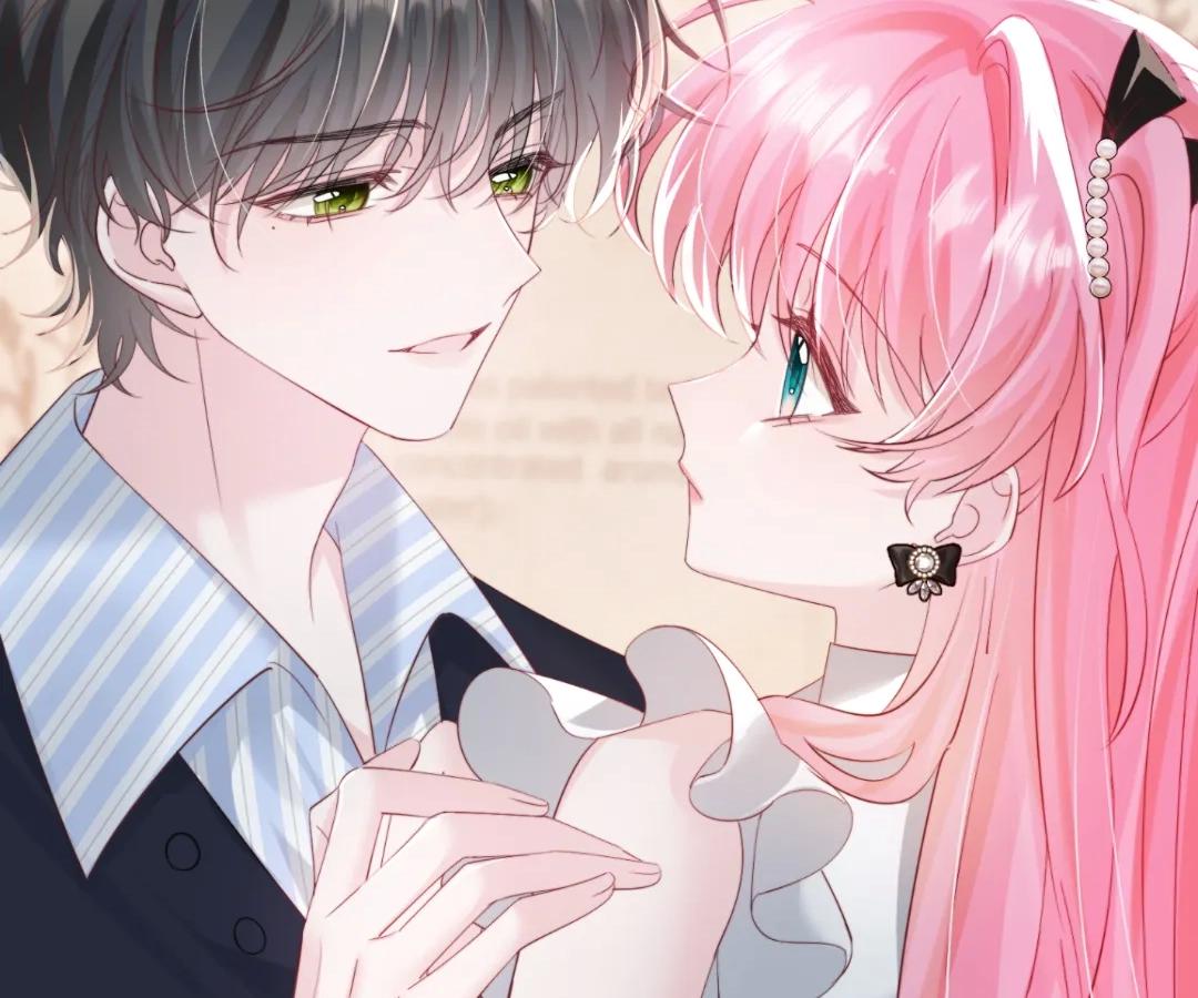 Transmigrating as the Younger Sister of a Bigshot with Multiple Identities Chapter 64 - Page 25