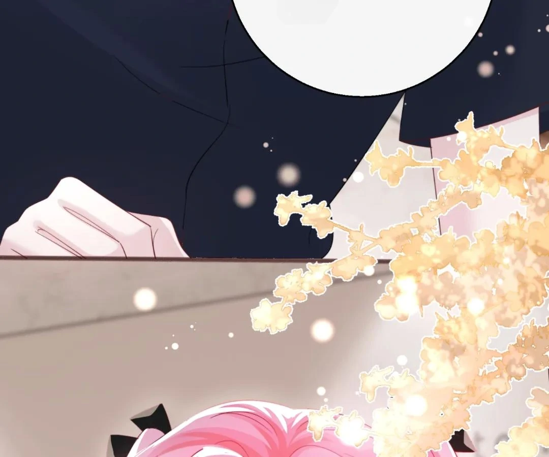 Transmigrating as the Younger Sister of a Bigshot with Multiple Identities Chapter 64 - Page 39