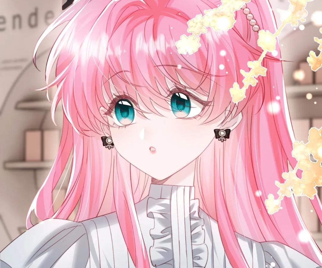 Transmigrating as the Younger Sister of a Bigshot with Multiple Identities Chapter 64 - Page 40