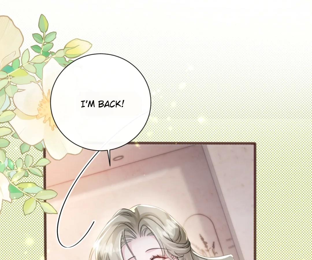 Transmigrating as the Younger Sister of a Bigshot with Multiple Identities Chapter 64 - Page 48