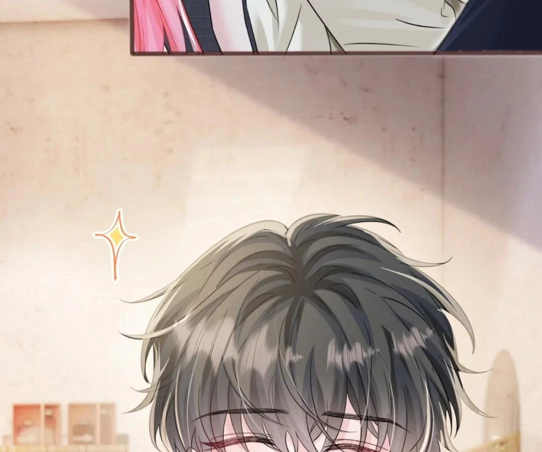 Transmigrating as the Younger Sister of a Bigshot with Multiple Identities Chapter 64 - Page 55