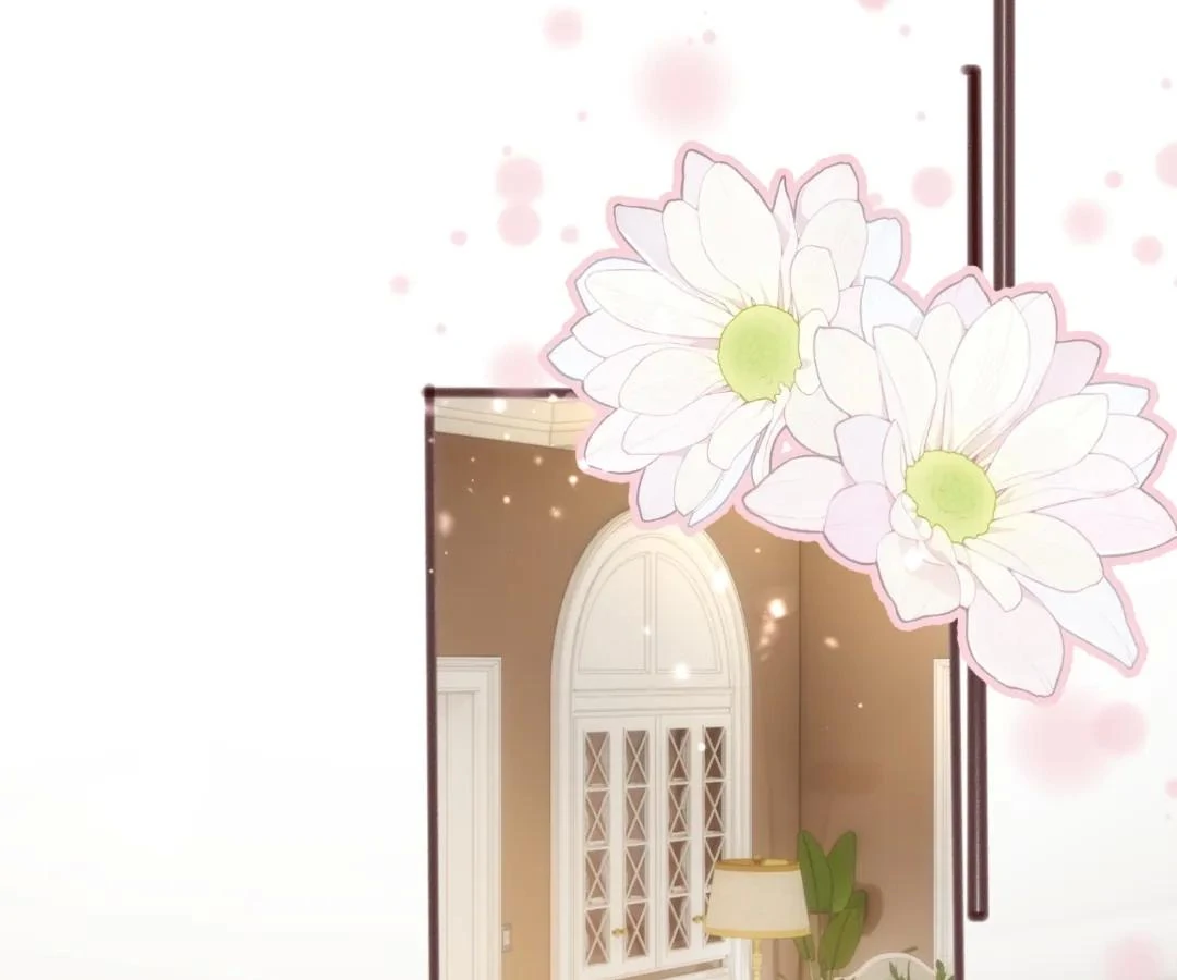 Transmigrating as the Younger Sister of a Bigshot with Multiple Identities Chapter 64 - Page 62