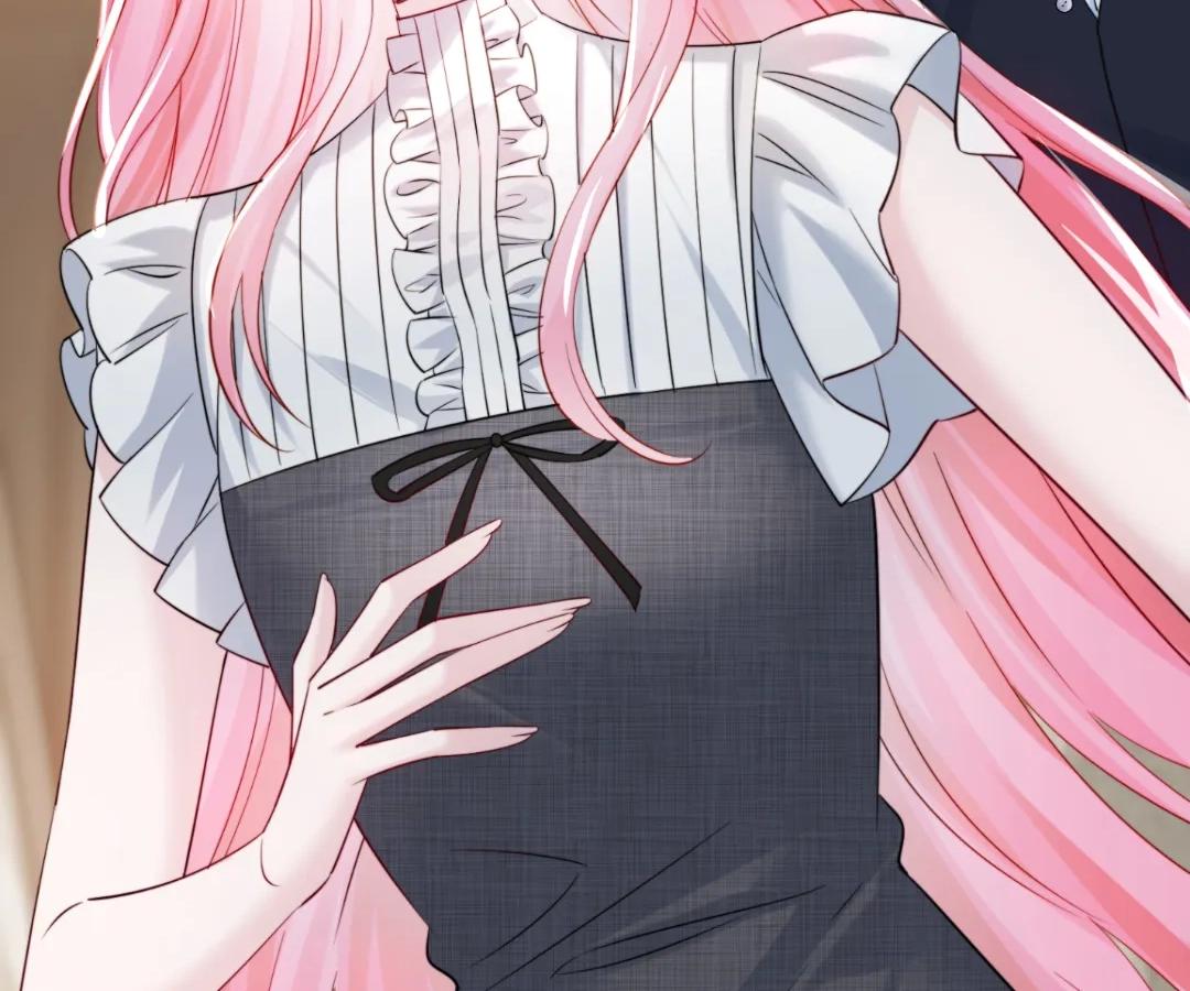 Transmigrating as the Younger Sister of a Bigshot with Multiple Identities Chapter 64 - Page 65