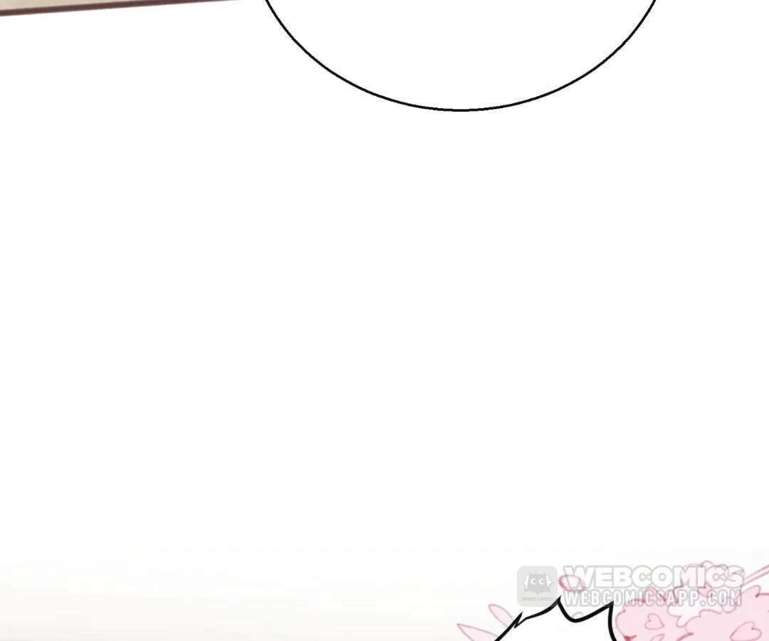 Transmigrating as the Younger Sister of a Bigshot with Multiple Identities Chapter 64 - Page 67