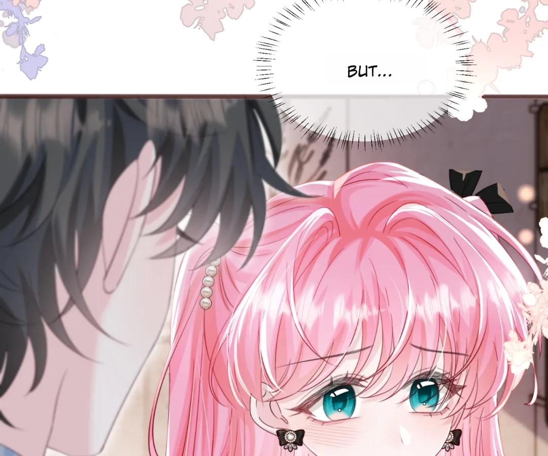 Transmigrating as the Younger Sister of a Bigshot with Multiple Identities Chapter 64 - Page 8