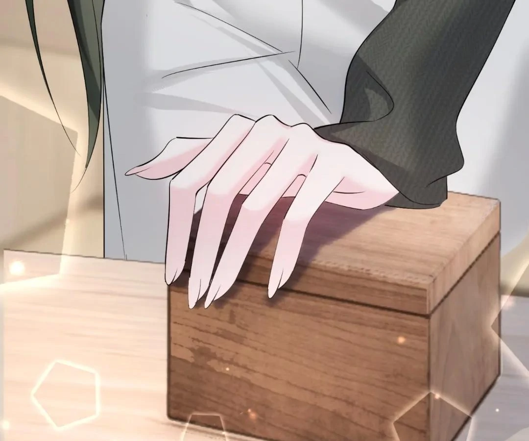 Transmigrating as the Younger Sister of a Bigshot with Multiple Identities Chapter 65 - Page 101