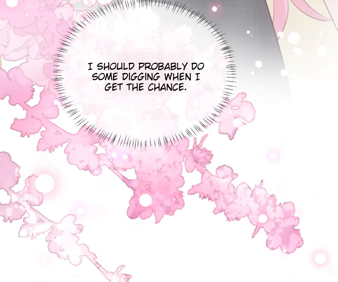 Transmigrating as the Younger Sister of a Bigshot with Multiple Identities Chapter 65 - Page 18