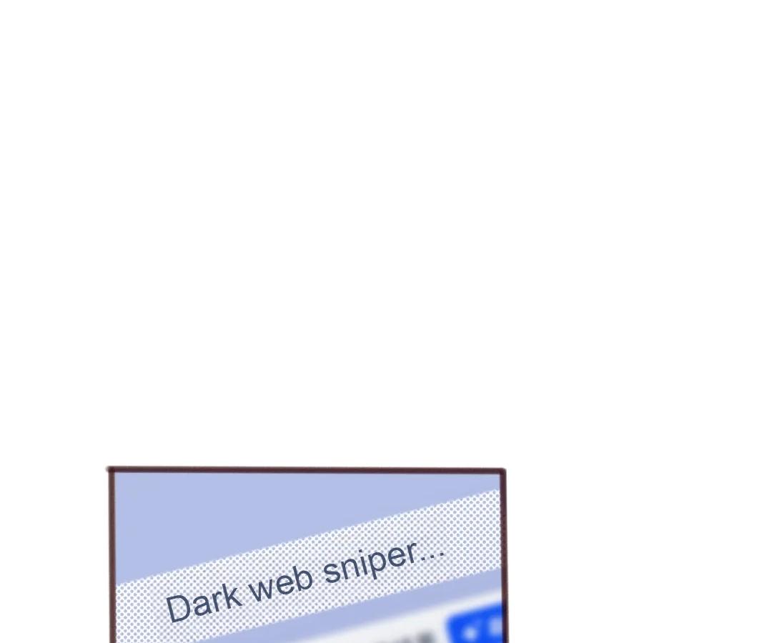 Transmigrating as the Younger Sister of a Bigshot with Multiple Identities Chapter 65 - Page 23