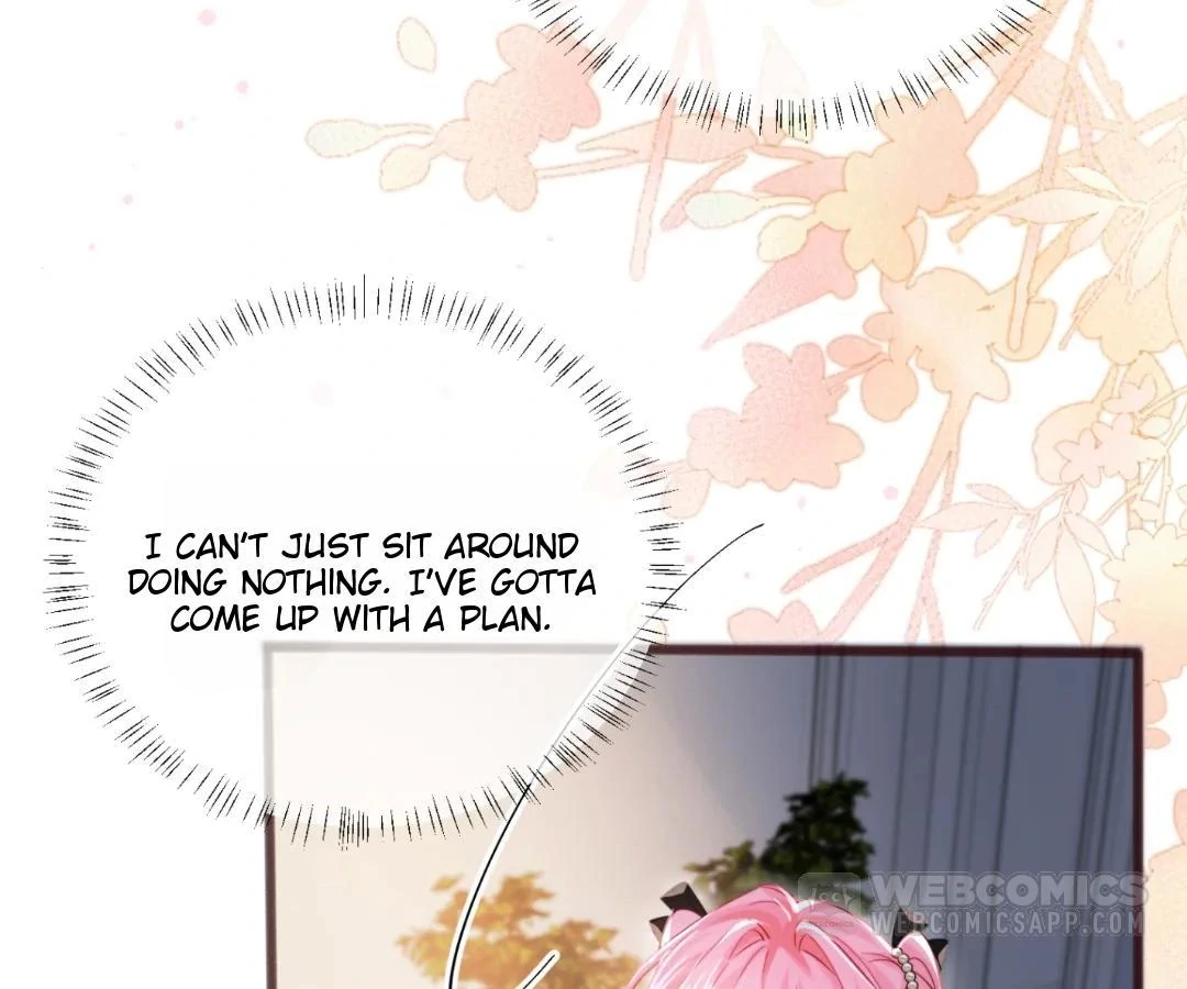 Transmigrating as the Younger Sister of a Bigshot with Multiple Identities Chapter 65 - Page 27