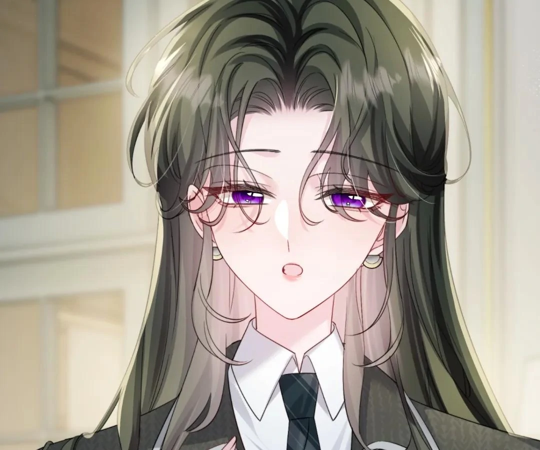 Transmigrating as the Younger Sister of a Bigshot with Multiple Identities Chapter 65 - Page 46