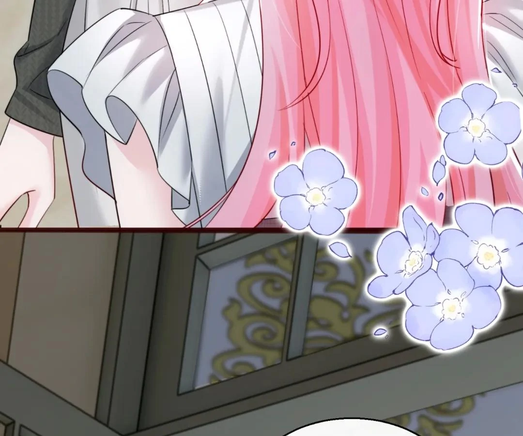 Transmigrating as the Younger Sister of a Bigshot with Multiple Identities Chapter 65 - Page 58