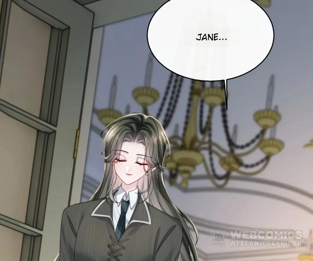 Transmigrating as the Younger Sister of a Bigshot with Multiple Identities Chapter 65 - Page 59