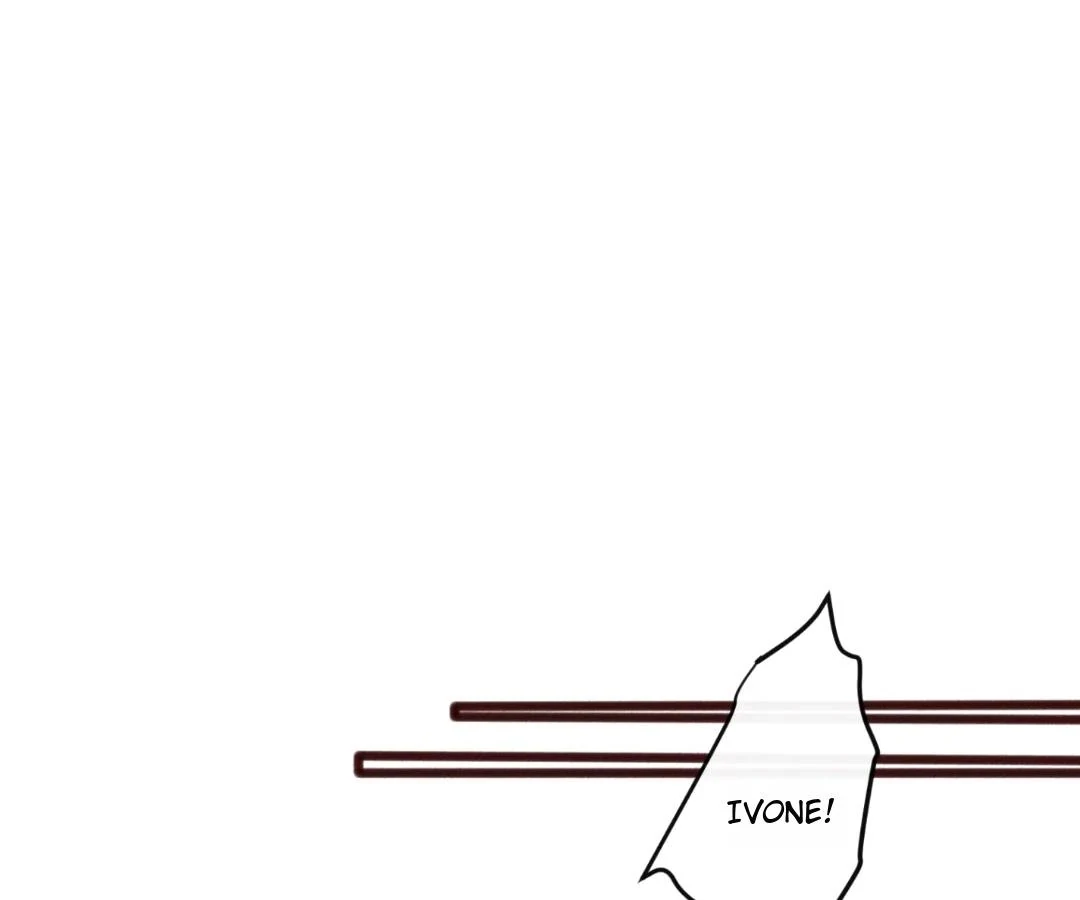 Transmigrating as the Younger Sister of a Bigshot with Multiple Identities Chapter 65 - Page 69