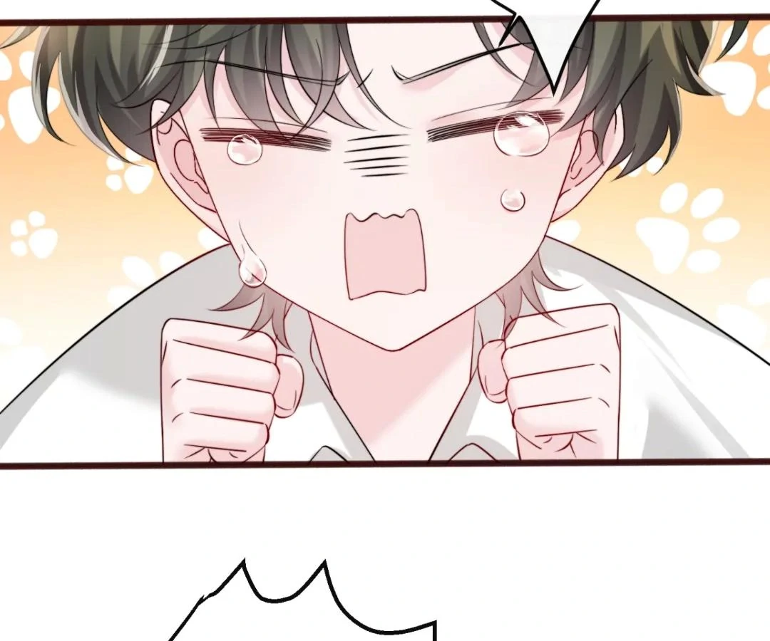 Transmigrating as the Younger Sister of a Bigshot with Multiple Identities Chapter 65 - Page 70