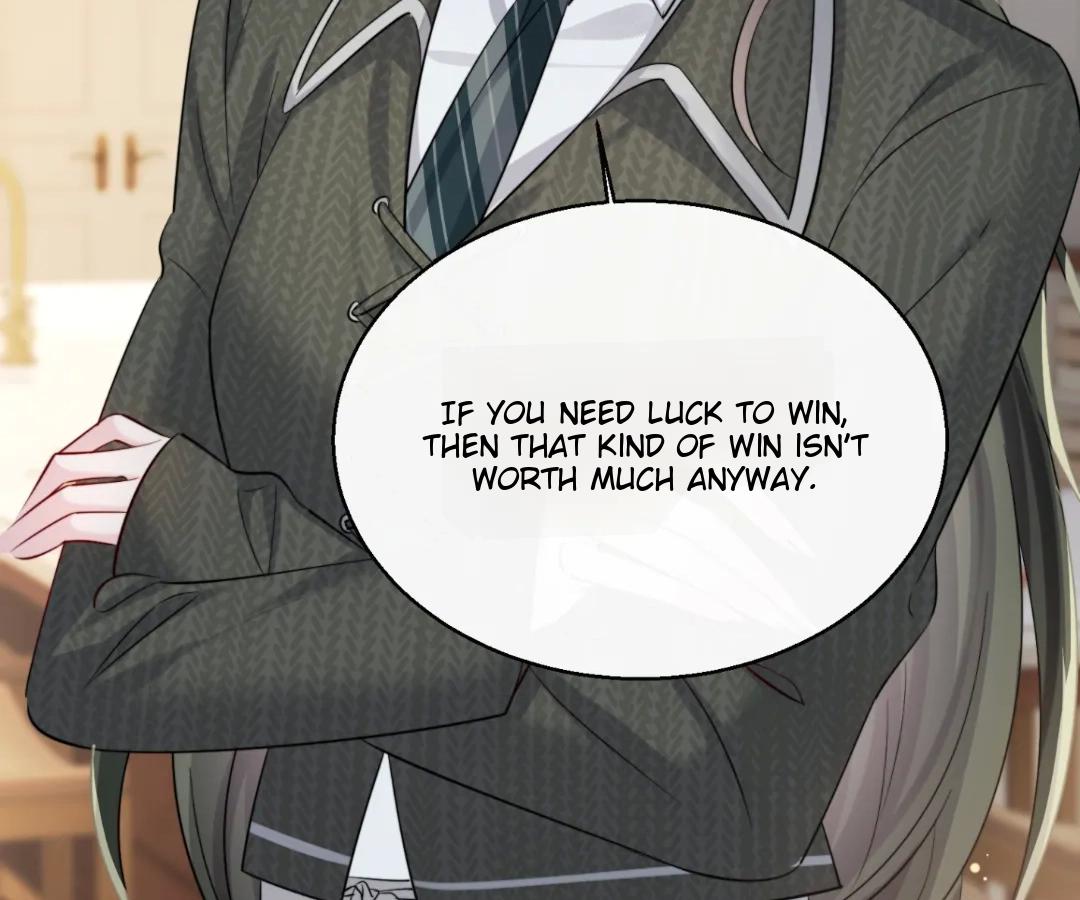 Transmigrating as the Younger Sister of a Bigshot with Multiple Identities Chapter 65 - Page 80