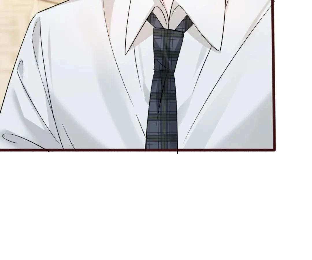 Transmigrating as the Younger Sister of a Bigshot with Multiple Identities Chapter 65 - Page 86